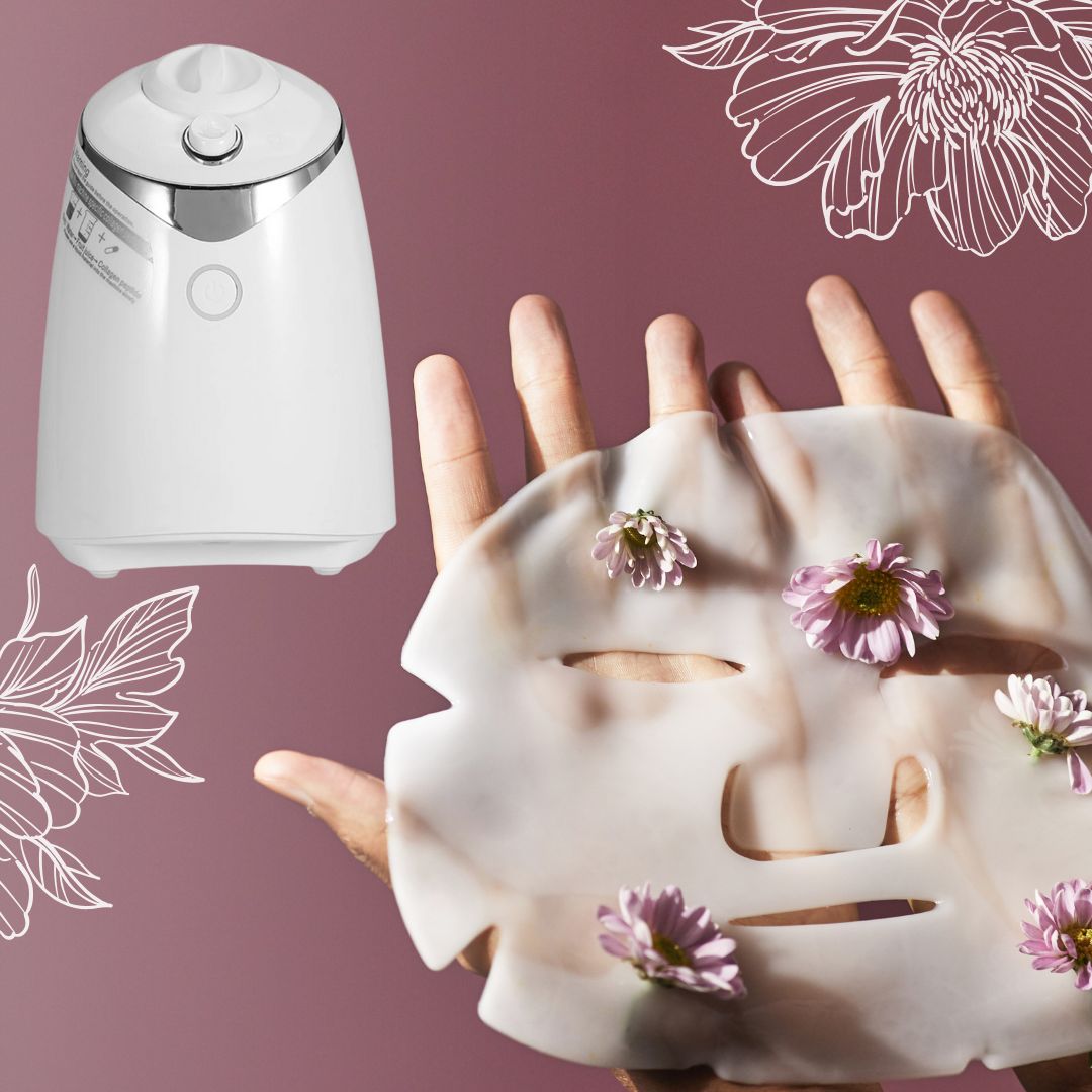 Face Mask