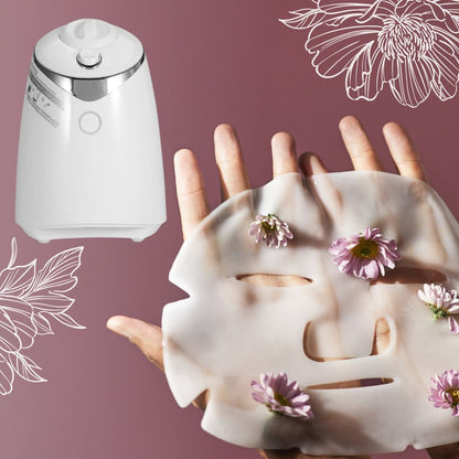 Face Mask