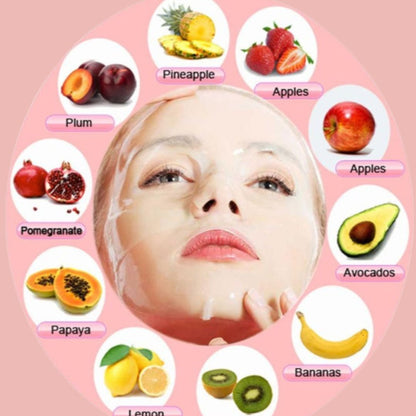 Face Mask