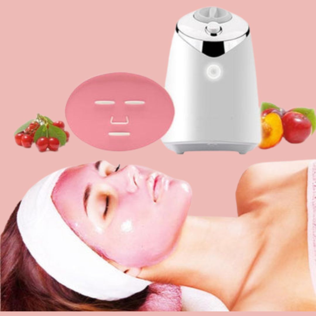 Face Mask