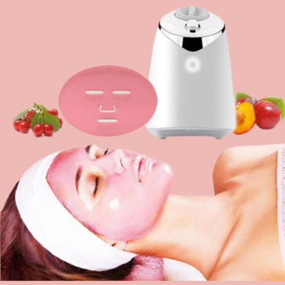 Face Mask