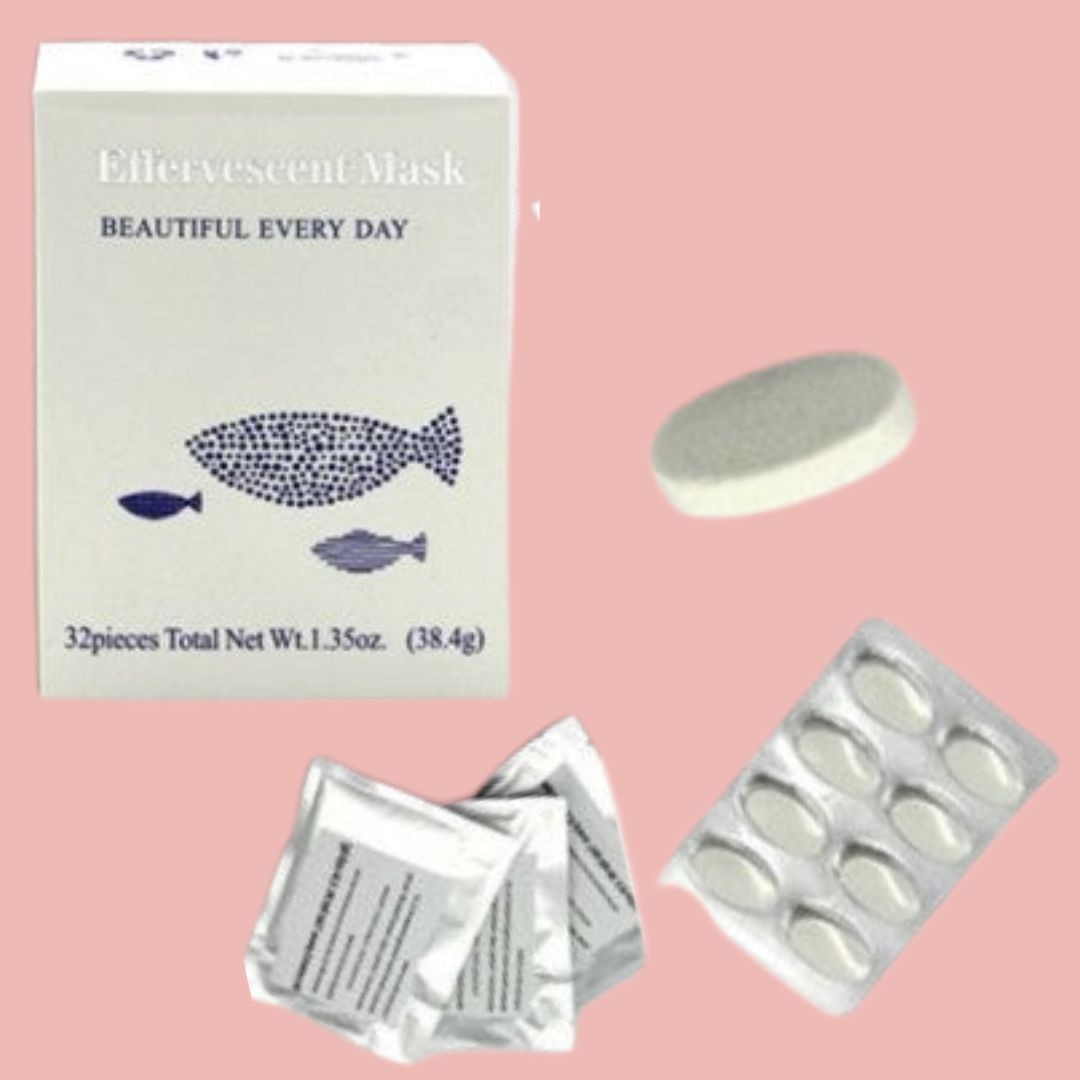 Face Mask