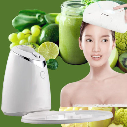 Face Mask